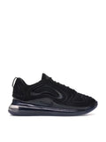Nike Air Max 720 Triple Black