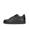 Nike Air Force 1 Low Triple Black