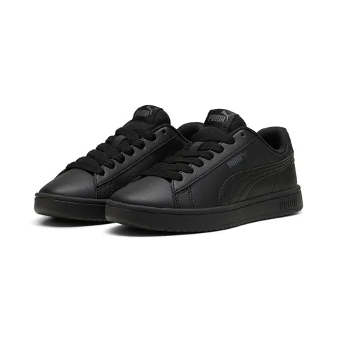 Puma Smash v3 – Negro Total